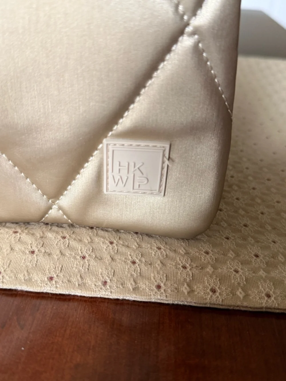 Ihkwip limited edition